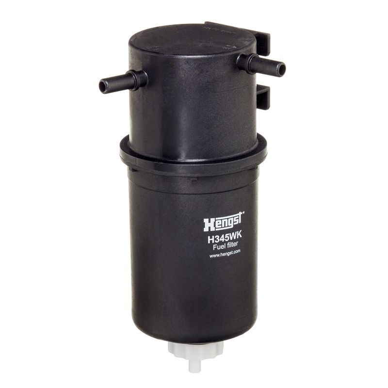 Volkswagen Fuel Filter