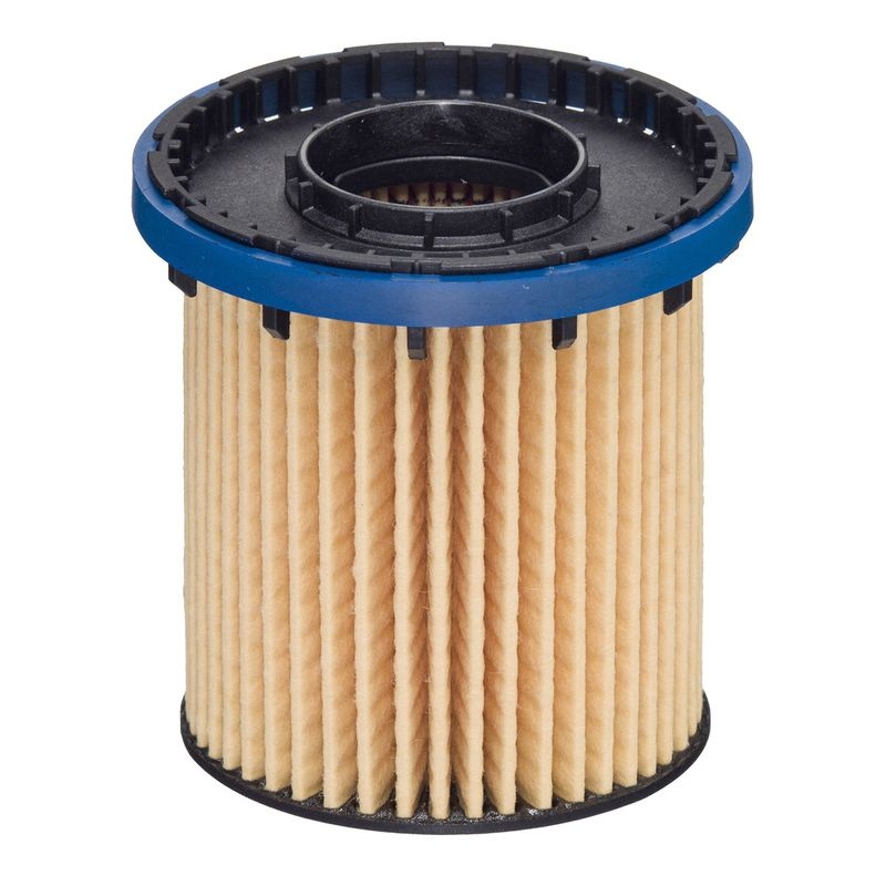 HENGST FILTER Oil filter Filter Insert E640H01 Engine oil filter OPEL,VAUXHALL,Astra K Sports Tourer (B16),Astra K Schrägheck (B16),INSIGNIA Caravan