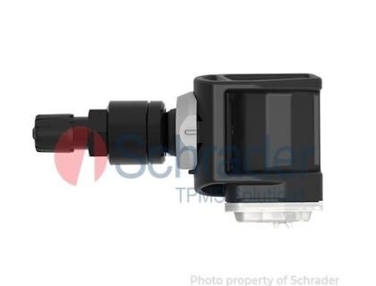 SCHRADER Wheel Sensor, tyre pressure control system with valves 3151B BMW,MINI,ALPINA,3 Touring (E91),1 Schrägheck (F20),3 Touring (F31)