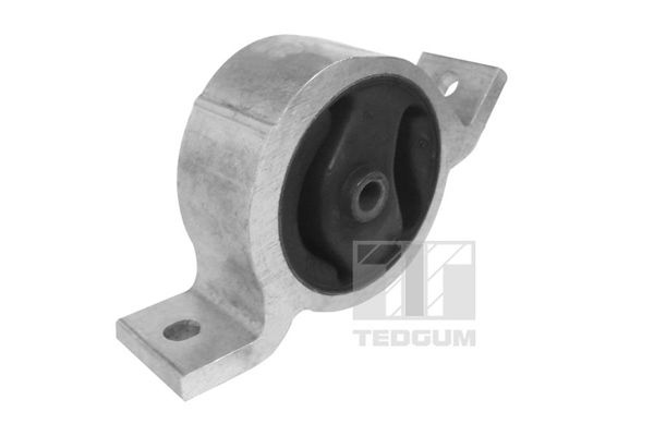 Nissan Axle Body/Engine Support Bearing