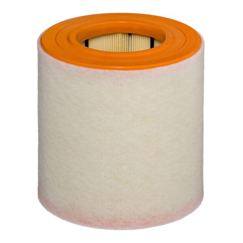 HENGST FILTER Air filter Filter Insert E1709L Engine air filter,Engine filter AUDI,A6 Avant (4A5, C8),A6 Limousine (4A2, C8),A7 Sportback (4KA)