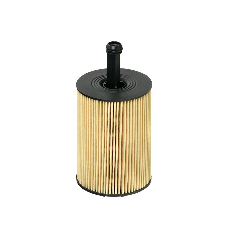 HENGST FILTER Oil filter VW,AUDI,FORD E19H D83 68001297AA,68001297AB,K68001297AA Engine oil filter 1118184,1250679,3M216744AA,YM216744AA,2575130000