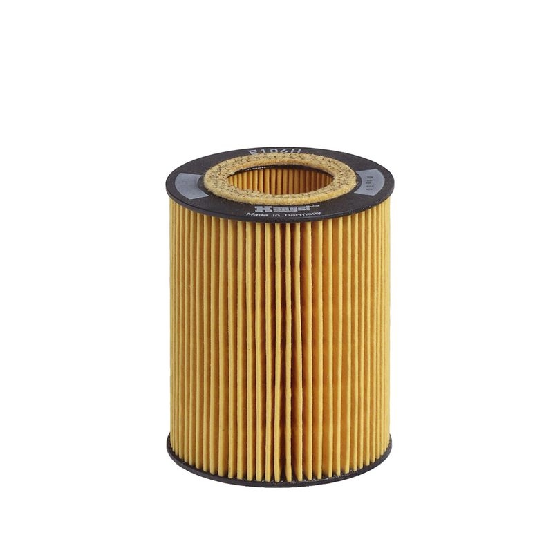 HENGST FILTER Oil filter BMW,WIESMANN,ALPINA E106H D34 11421427908,11421740534,11427509430 Engine oil filter 11427512300,11427512301,7509430,98130000