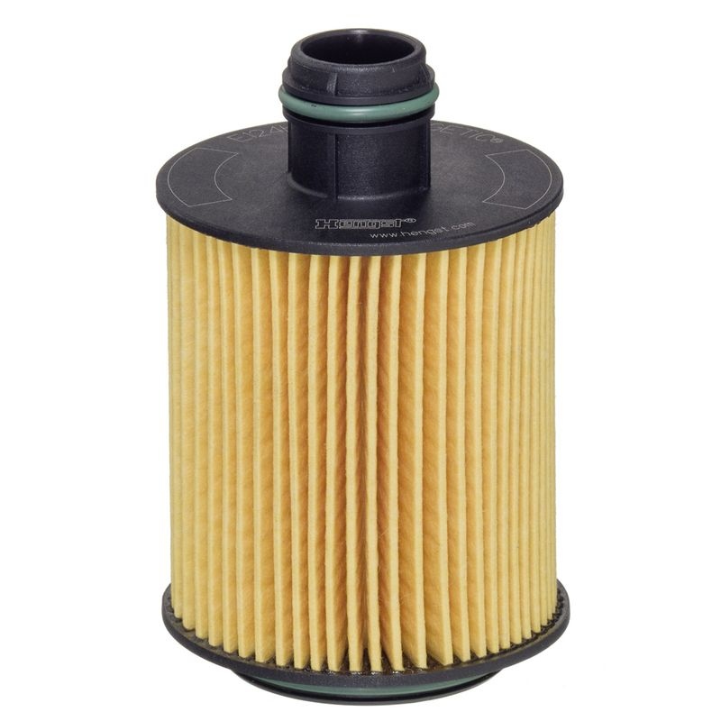 HENGST FILTER Oil filter OPEL,CHEVROLET,SAAB E124H02 D202 55565960,55577033,55595538 Engine oil filter 93167122,93191747,93195463,93195862,95517794