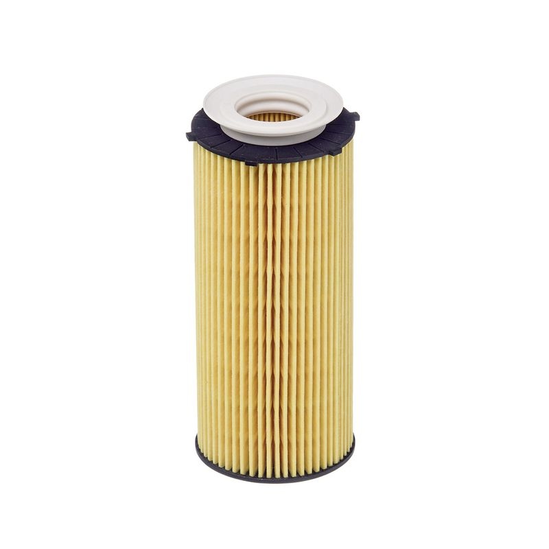 HENGST FILTER Oil filter Filter Insert E125H D209 Engine oil filter BMW,3 Touring (E91),3 Limousine (E90),5 Touring (F11),5 Limousine (F10)