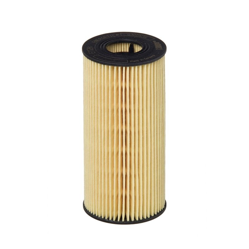 HENGST FILTER Oil filter MERCEDES-BENZ,RENAULT,FIAT E112H D541 6000640167,6081800600,6081840100 Engine oil filter A6081800600,A6081840100,1520800Q2A