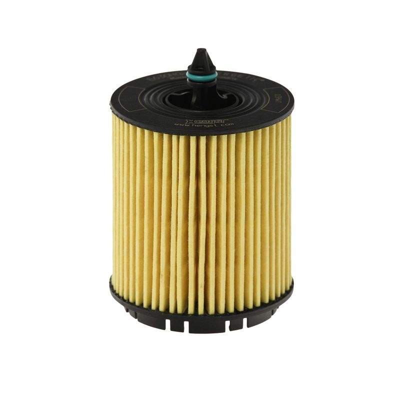 HENGST FILTER Oil filter OPEL,FIAT,CHEVROLET E630H02 D103 93737258,88917138,71739396 Engine oil filter 71752468,71769199,12579143,12605566,19168267