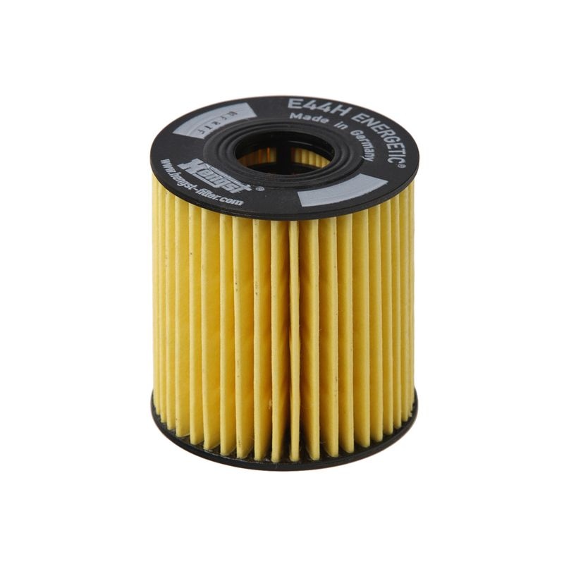HENGST FILTER Oil filter OPEL,FORD,FIAT E44H D110 11427557012,11427622446,1109AH Engine oil filter 1109AJ,1109CK,1109CL,1109X4,1109Z0,1109Z2,E149109