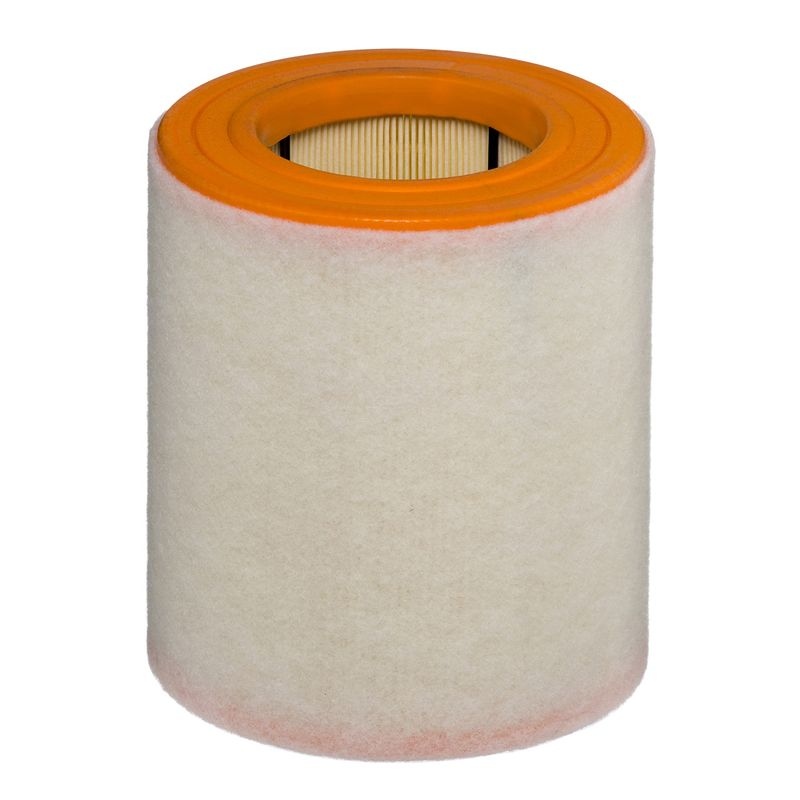 HENGST FILTER Air filter Filter Insert E1054L Engine air filter,Engine filter AUDI,A6 Avant (4G5, 4GD, C7),A6 Limousine (4G2, 4GC, C7)
