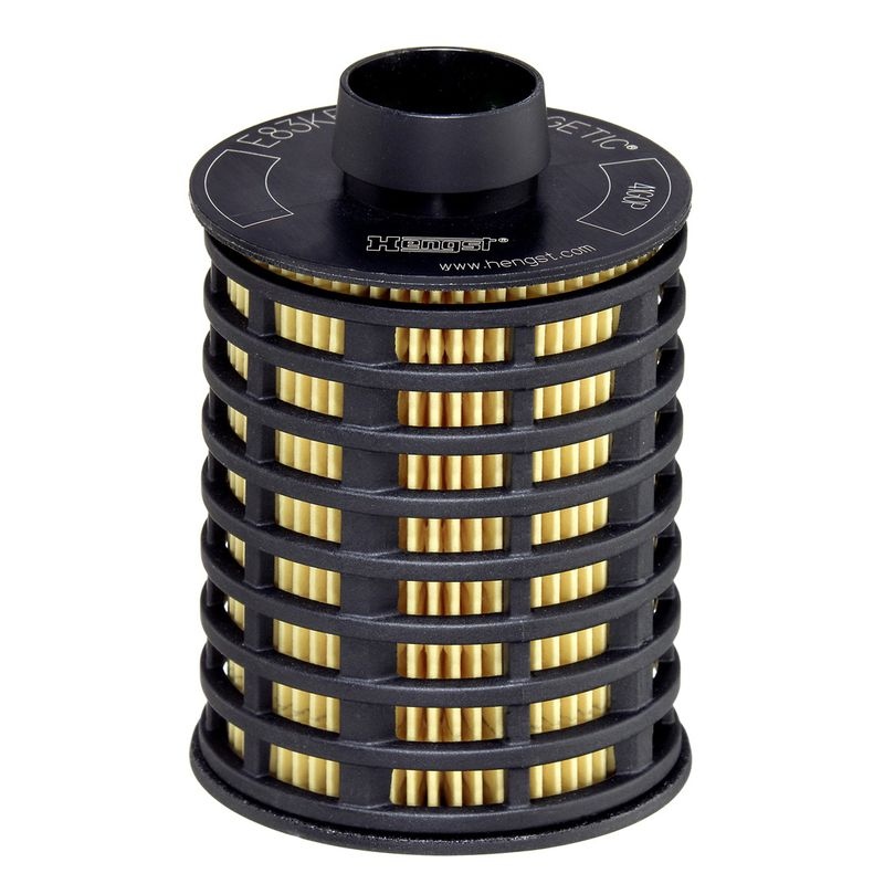 Chevrolet Fuel Filter