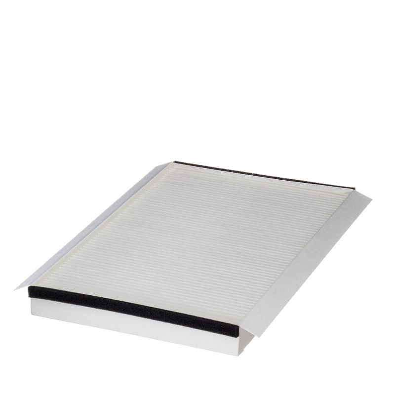 HENGST FILTER Pollen filter Pollen Filter E2916LI Filter, interior air,Cabin filter VW,MERCEDES-BENZ,CRAFTER 30-50 Kasten (2E_)