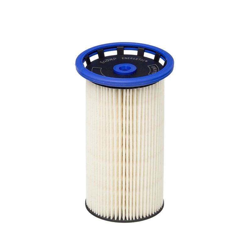 HENGST FILTER Fuel Filter Filter Insert E439KP  VW,AUDI,FORD,Golf VII Schrägheck (5G1, BQ1, BE1, BE2),Passat Variant (3G5, CB5)