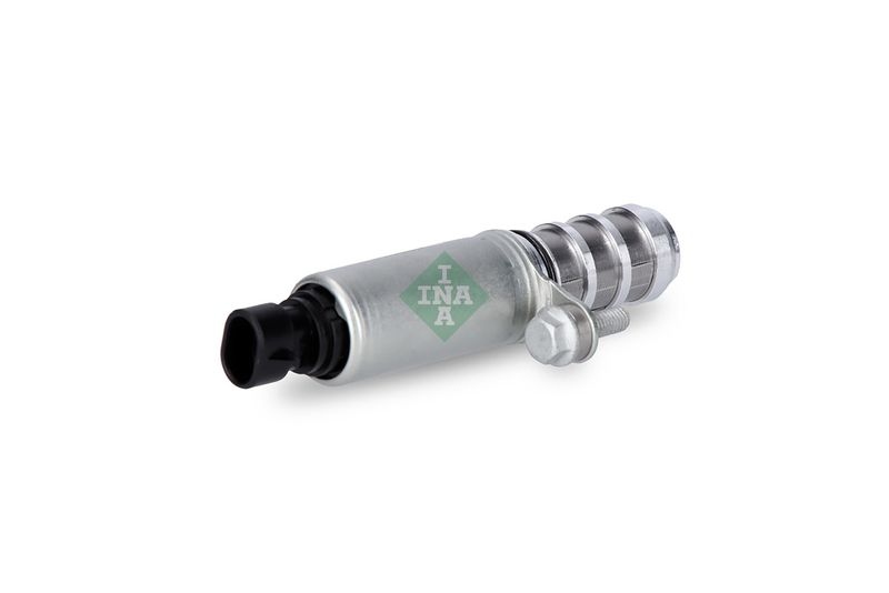 INA Control Valve, camshaft adjustment OPEL,CHEVROLET,ALFA ROMEO 427 0070 10 6000628283,71739680,71753148  71773494,12578518,12628348,12646784,1247368