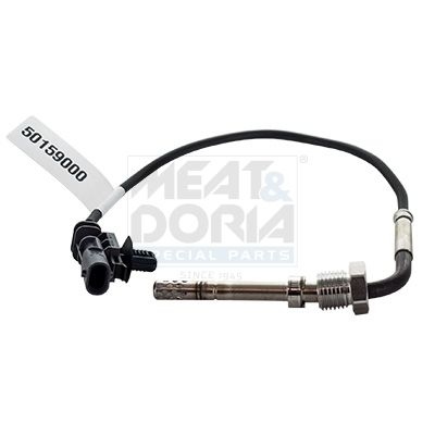 Meat & Doria Sensor Avgastemperatur Fiat 12512 Storlek 2