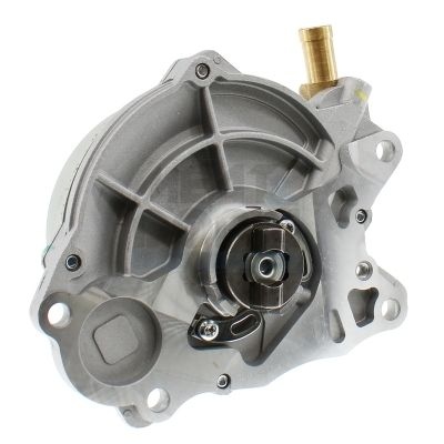 Meat & Doria Vakuumpump Bromssystem Volkswagen 91130 Storlek 2