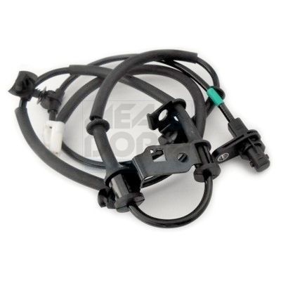 Meat & Doria Absgivare Hyundai 90686 Storlek 2