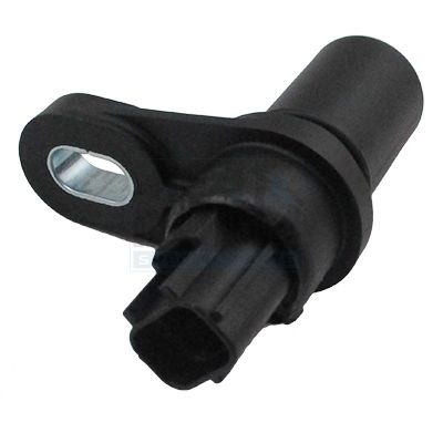 Meat & Doria Sensor Hastighet Varvtal Jeep 871109 Storlek 2