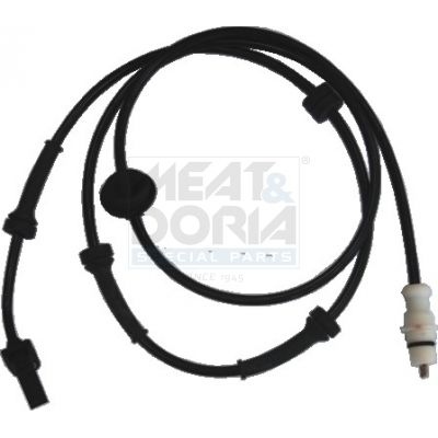 Meat & Doria Absgivare Lancia 90016 Storlek 2