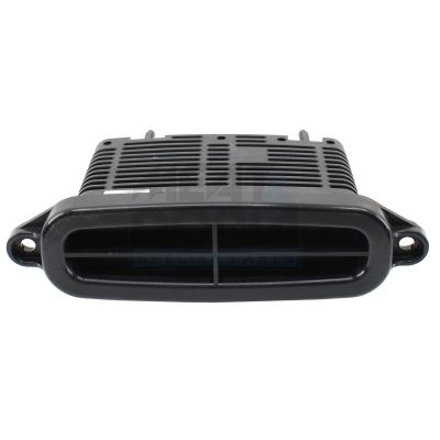 Meat & Doria Strålkastarmodul Bmw 73212744 Storlek 2