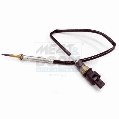 Meat & Doria Sensor Avgastemperatur Bmw 12029 Storlek 2