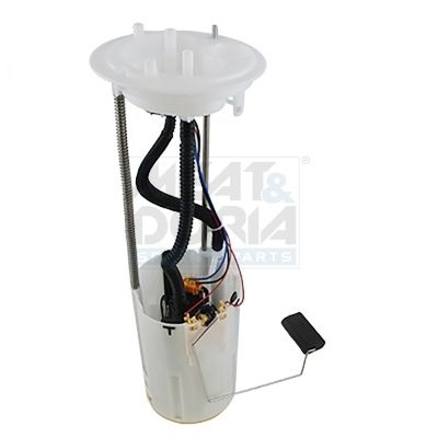 Meat & Doria Bransletillforselenhet Fiat 77103E Storlek 2