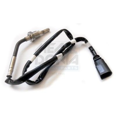 Meat & Doria Sensor Avgastemperatur Volkswagen 12257 Storlek 2