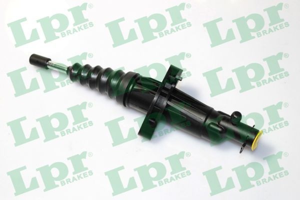 Lpr Slavcylinder Koppling Peugeot 3031 Storlek 2