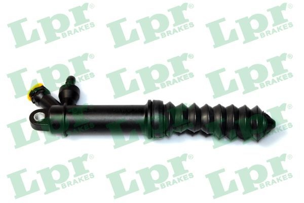 Lpr Slavcylinder Koppling Audi 3022 Storlek 2