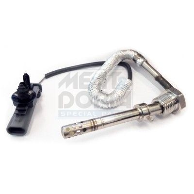 Meat & Doria Sensor Avgastemperatur Volvo 12010 Storlek 2