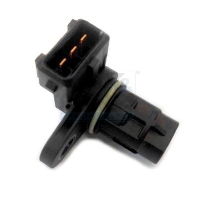 Meat & Doria Sensor Kamaxelposition Kia 87736 Storlek 2