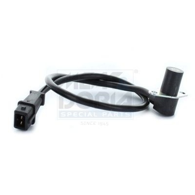 Fiat Sensor Crankshaft Pulse