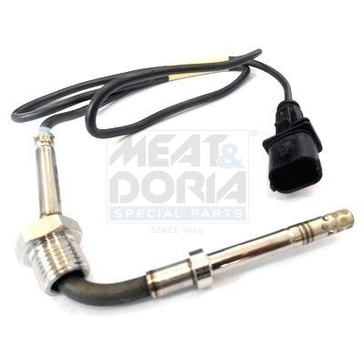 Meat & Doria Sensor Avgastemperatur Fiat 11911 Storlek 2