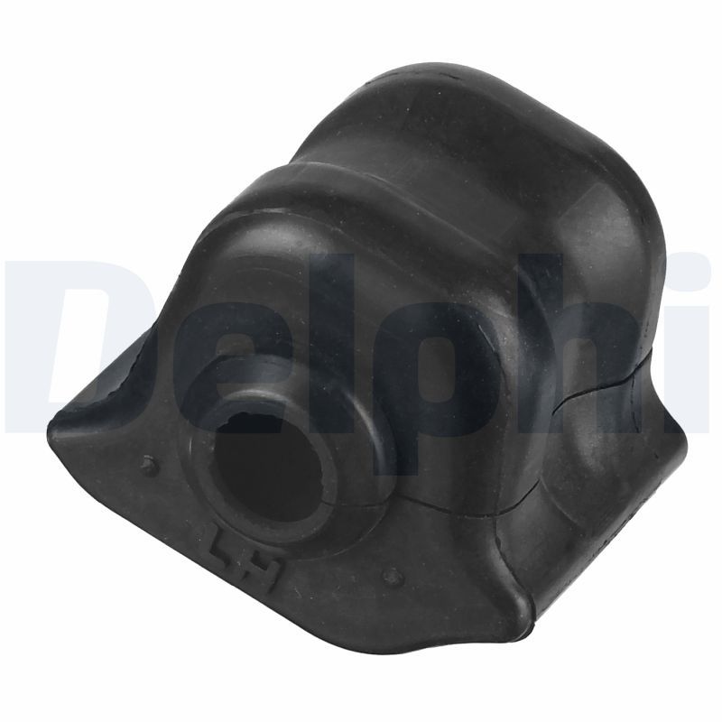 Toyota Bearing Bush Stabilizer