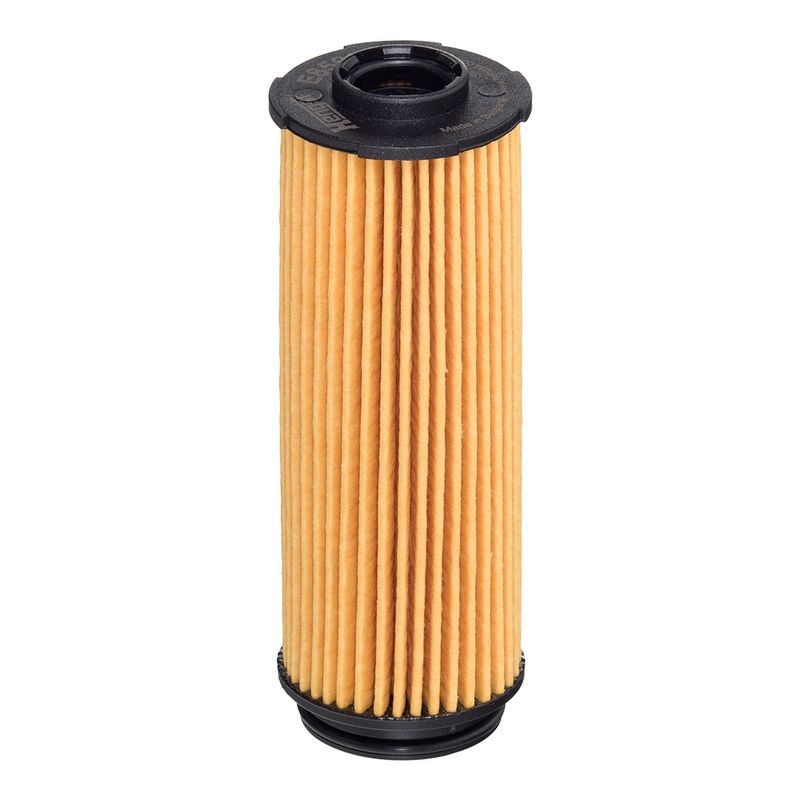 HENGST FILTER Oil filter Filter Insert E859H D352 Engine oil filter BMW,TOYOTA,ALPINA,1 Schrägheck (F20),3 Touring (F31),3 Limousine (F30, F80)