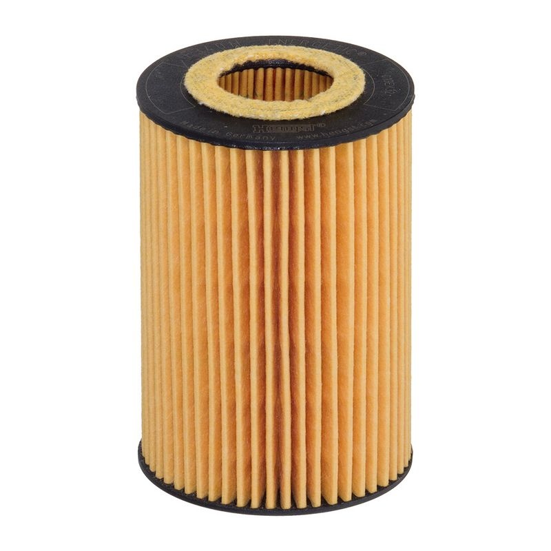 HENGST FILTER Oil filter VW,AUDI,SKODA E340H D247 2377130000,03N115562,65055046000 Engine oil filter 65055046002,03N115466,03N115562,03N115562B