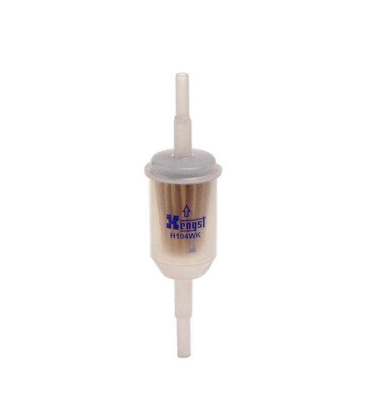 HENGST FILTER Fuel Filter VW,AUDI,FORD H104WK 05821218,5821218,279200000 AK0168G,AK0168L,AK0168LC,AK018A,800848M91,16400E3000,7284417,7284417,38840E