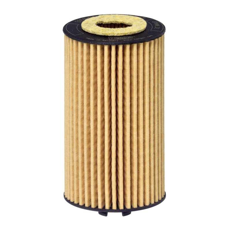 HENGST FILTER Oil filter Filter Insert E650H01 D444 Engine oil filter OPEL,CHEVROLET,VAUXHALL,INSIGNIA Caravan,Astra J Sports Tourer (P10),ASTRA J
