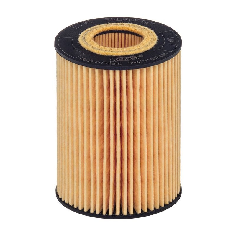 HENGST FILTER Oil filter MERCEDES-BENZ,FORD,JEEP E71H D141 05175571AA,5175571AA,71775177 Engine oil filter K05175571AA,K71775177,3239130000,6421800009