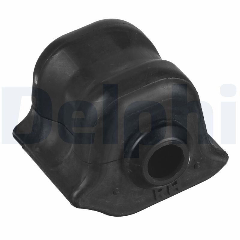 Toyota Bearing Bush Stabilizer