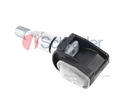 SCHRADER Wheel Sensor, tyre pressure control system VW,AUDI,BMW 3108 053220701702,13M1179CP02,2N0907251  2N0907251A,314818,329085,3290853108,5Q0907275