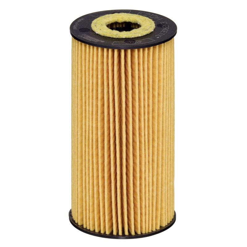 HENGST FILTER Oil filter MERCEDES-BENZ,OPEL,RENAULT E212H D231 6000619752,93168068,95517366 Engine oil filter 95523613,1168110000,6221800009,4407115