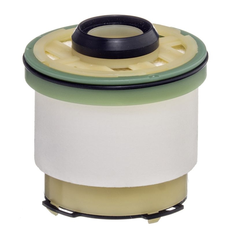 HENGST FILTER Fuel Filter FORD,MAZDA E804KP D513 1722896,1725552,1726485 1730121,1749359,493866,5224622,AB399155DA,AB399155DB,AB399155DC,AB399155DD