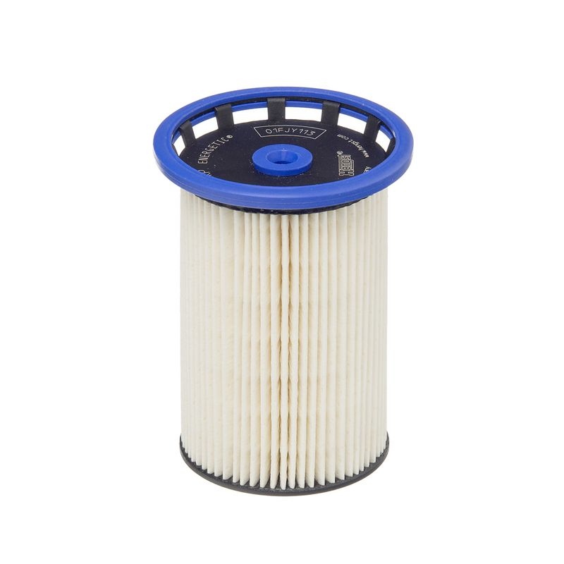 HENGST FILTER Fuel Filter VW,PORSCHE E431KP 757230000,95811013400,95811013410  7P6127177,7P6127177A