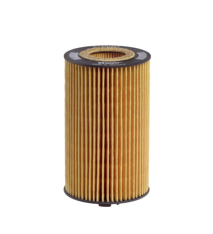 HENGST FILTER Oil filter MERCEDES-BENZ,TERBERG-BENSCHOP,OPTARE E160H01 D28 72317841,04252239,2931094 Engine oil filter 4252239,83120890540,103130000