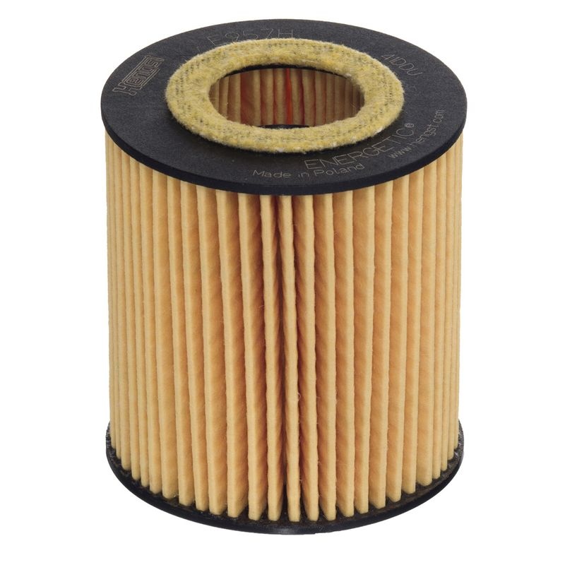 HENGST FILTER Oil filter OPEL,FORD,PEUGEOT E957H D505 1624797780,1680682480,9814560680 Engine oil filter 2189433,2257375,JX6Q6714AA,JX6Q6744AA,3557009