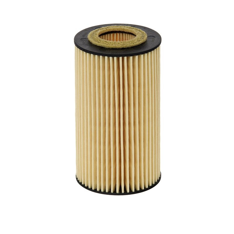 HENGST FILTER Oil filter MERCEDES-BENZ,JEEP,DODGE E11H D204 68091826AA,68091827AA,K68091826AA Engine oil filter K68091827AA,1861130000,1121840425