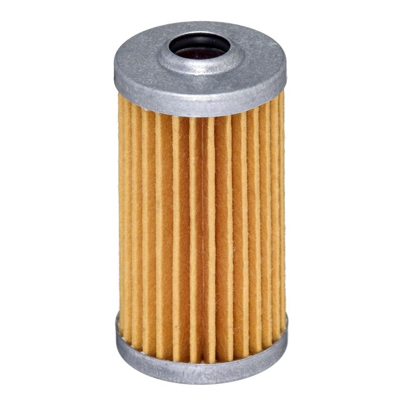 HENGST FILTER Fuel Filter  E486KP D452 29260044,22284640,4294842  4294842,22284640,3608255M1,5878102690,CH15553,29260044,VAMM32088601,1045005571
