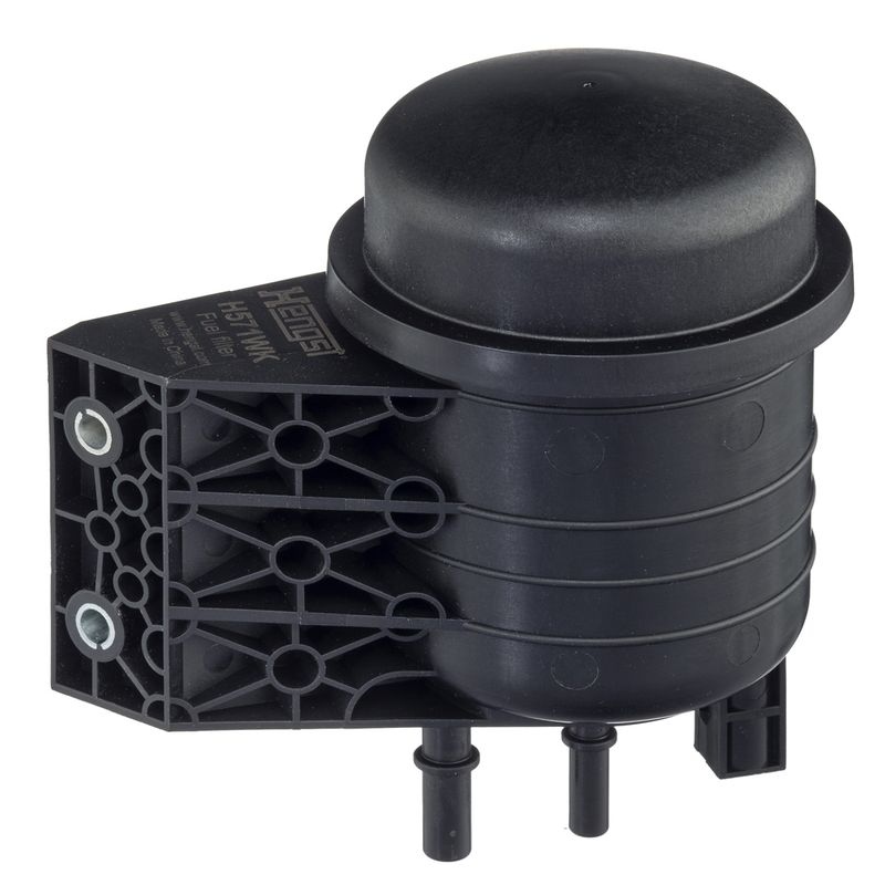 Volvo Fuel Filter