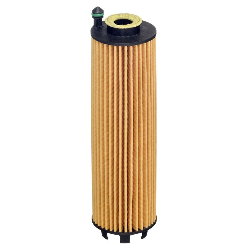 HENGST FILTER Oil filter MERCEDES-BENZ E159H D311 2561840000,6541840000,6541840125 Engine oil filter A2561840000,A6541840000,A6541840125