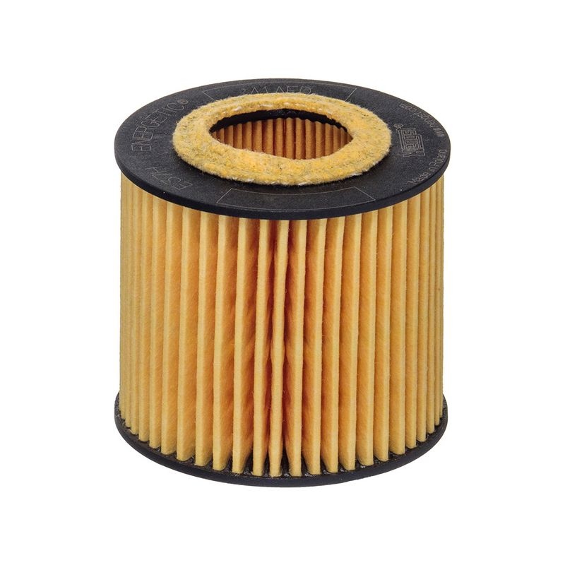 HENGST FILTER Oil filter Filter Insert E37H D84 Engine oil filter VW,SKODA,SEAT,POLO (9N_),Polo Schrägheck (6R1, 6C1),Fox Schrägheck (5Z1, 5Z3, 5Z4)